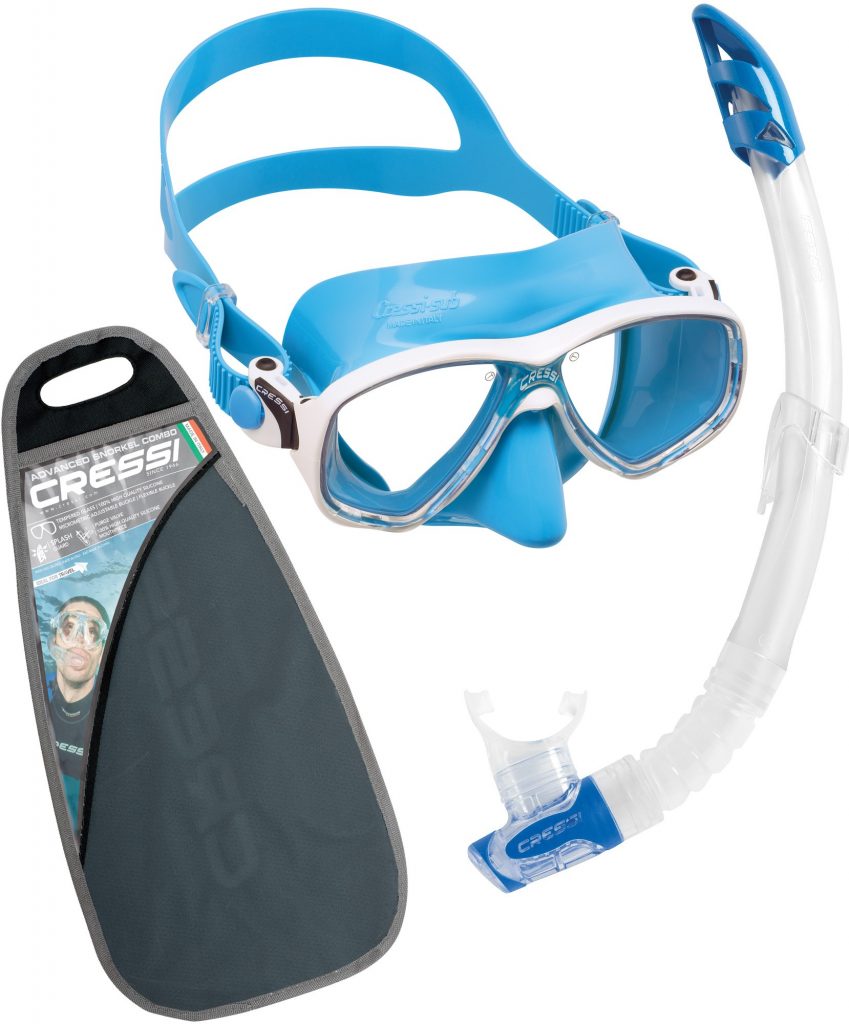 Snorkelling Gear Archives Dive Shack