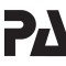 PADI Dive Centre - courses, The Dive Shack, Snorkel Safari, Adelaide