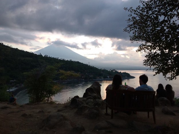 Amed Bali Amed Bali, Blog, the dive shack, snorkel safari, adelaide, scuba, diving, snorkelling, spearfishing. freediving