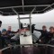 Dry Suit Diving