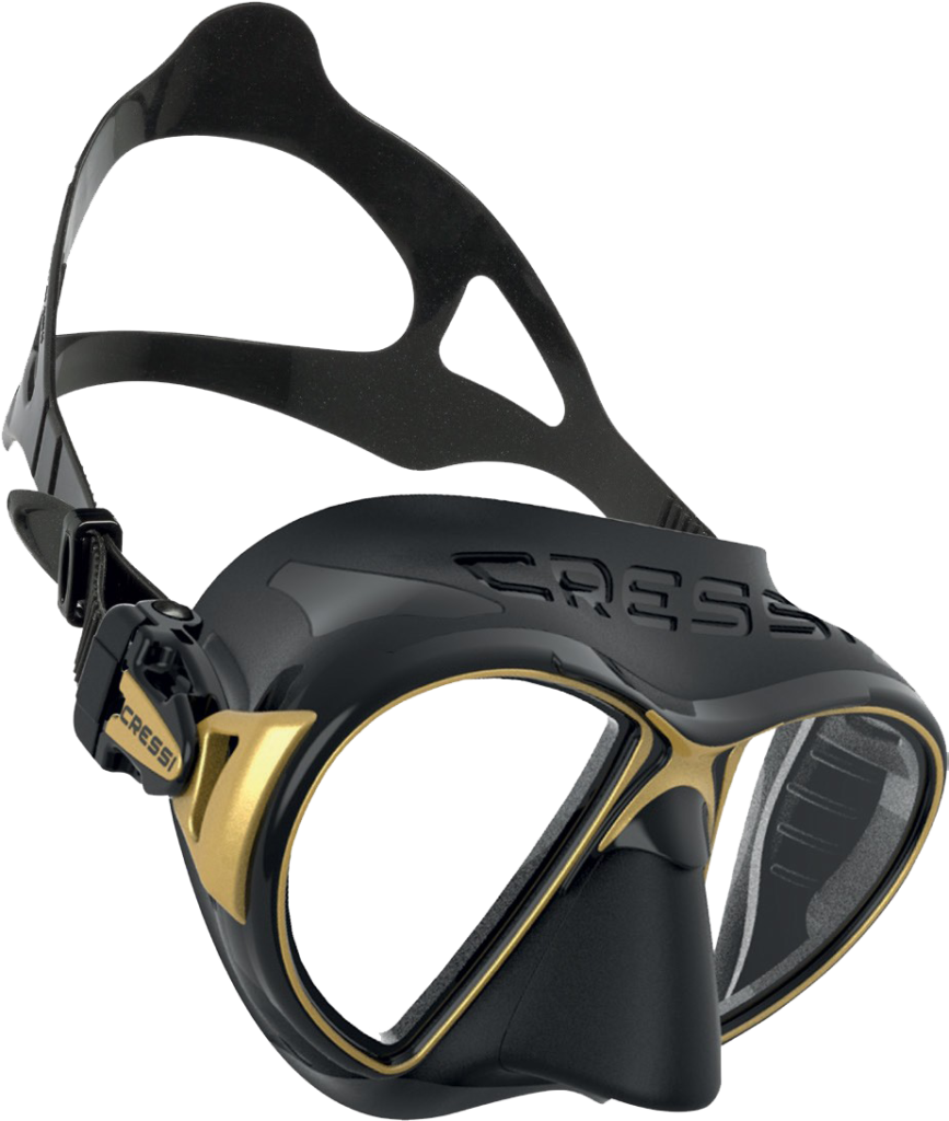 Scuba Dive Gear Online Dive Shop The Dive Shack