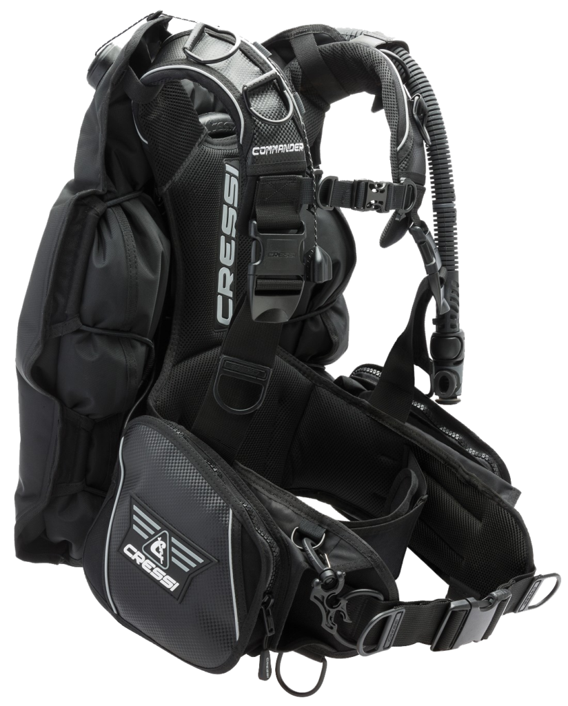 Scuba Dive Gear Online Dive Shop The Dive Shack