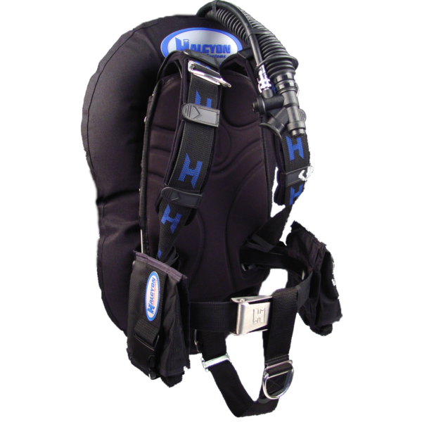 Scuba Dive Gear Online Dive Shop The Dive Shack