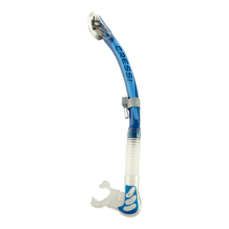 Scuba Dive Gear Online Dive Shop The Dive Shack