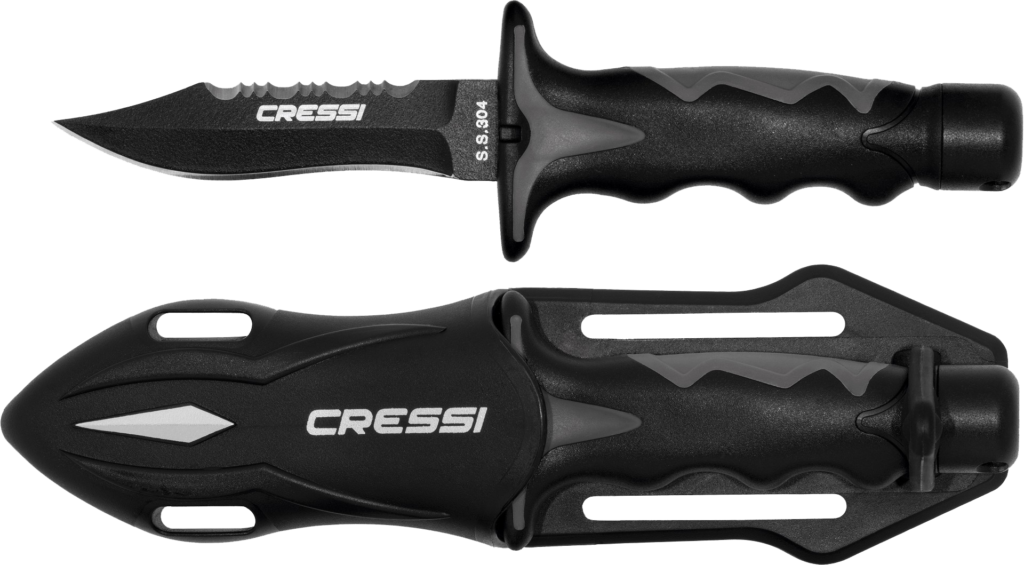 Scuba Dive Gear Online Dive Shop The Dive Shack