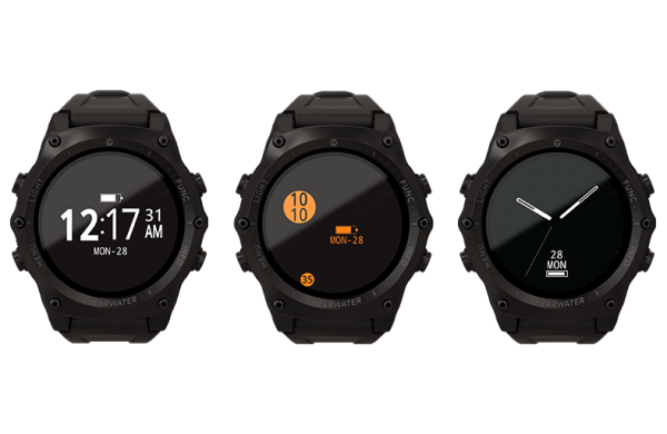 Product-Features-Watch-Faces-1