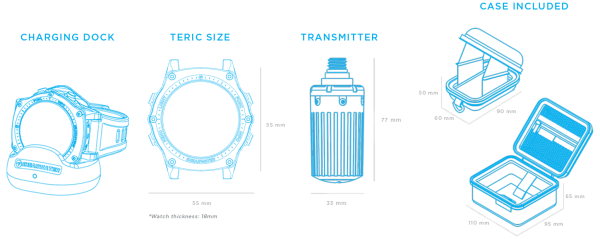 Tech-Specs-Line-Drawings-1