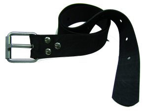 Weightbelts