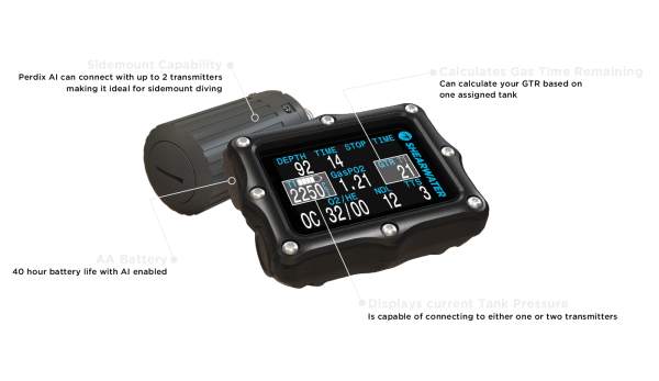 infographic-transparent-1